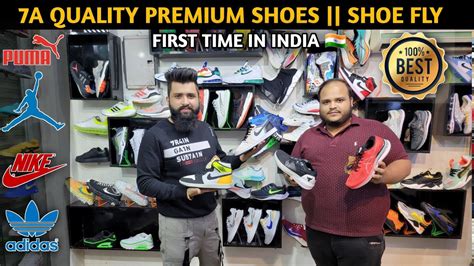 first copy branded shoes online.